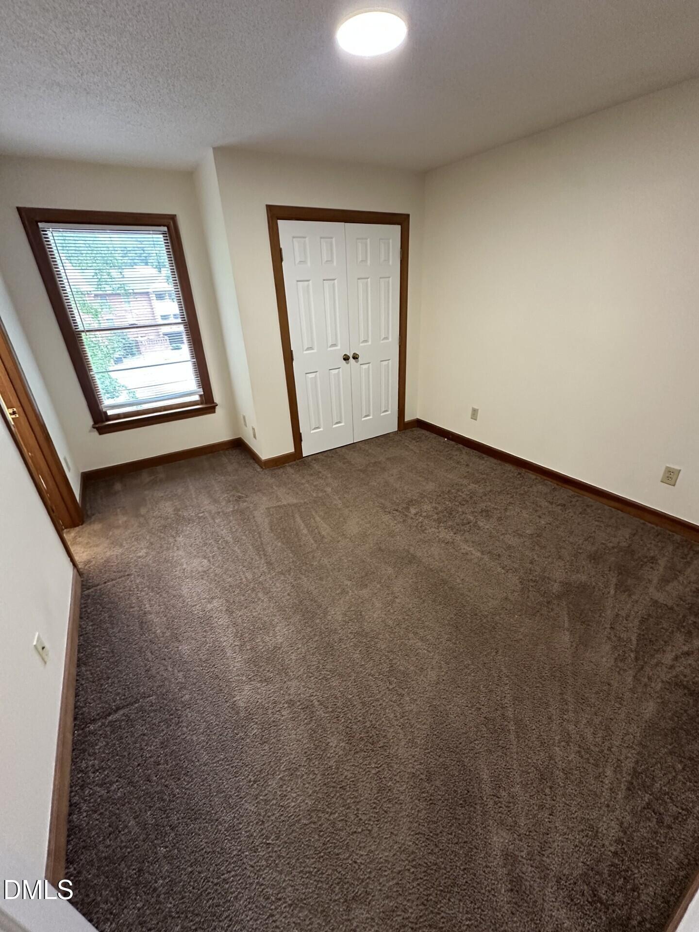 3510 Ivy Commons Drive, Unit 302 Raleigh, NC 27606 - Photo 5 of 8 5