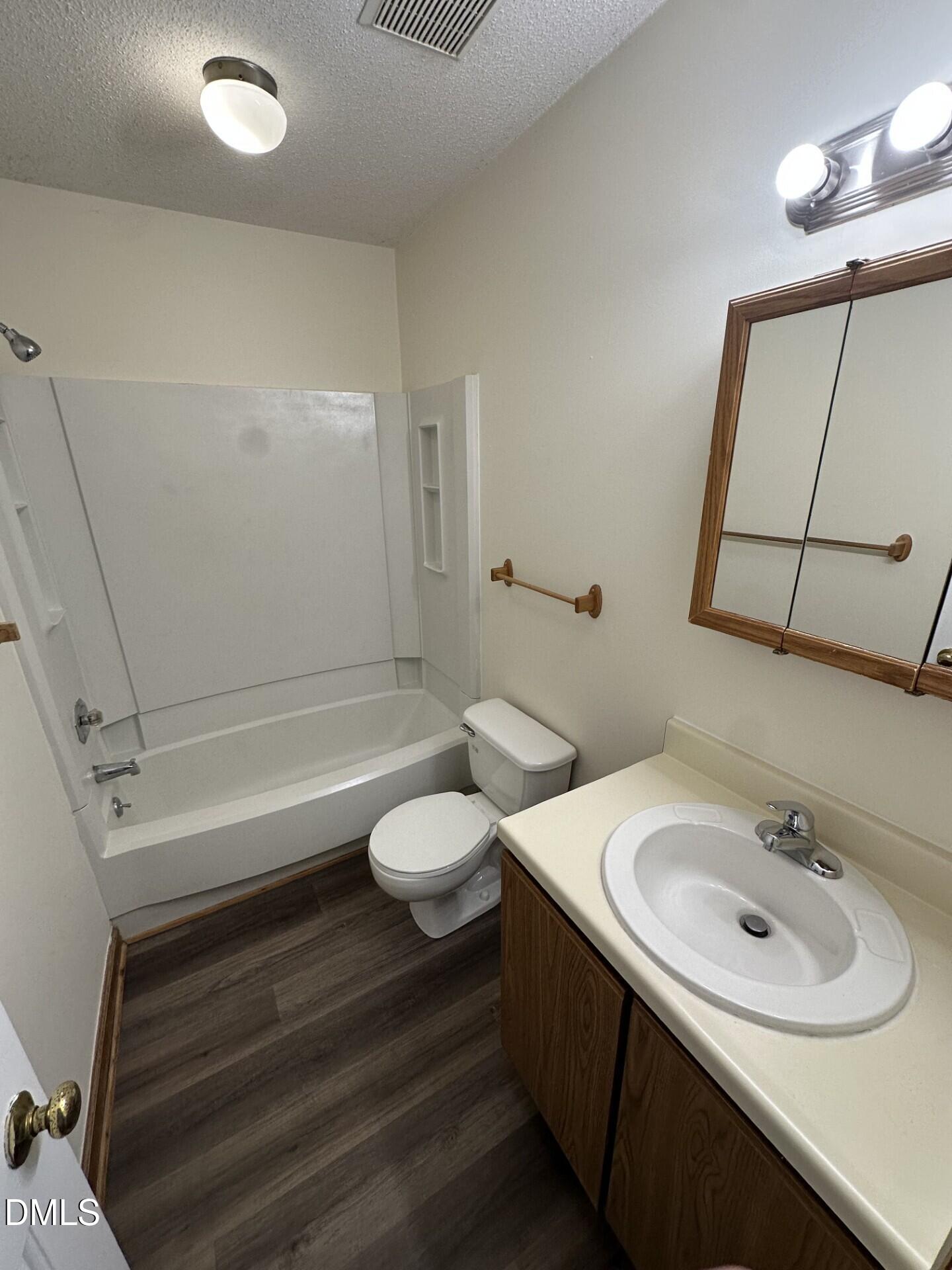 3510 Ivy Commons Drive, Unit 302 Raleigh, NC 27606 - Photo 6 of 8 6
