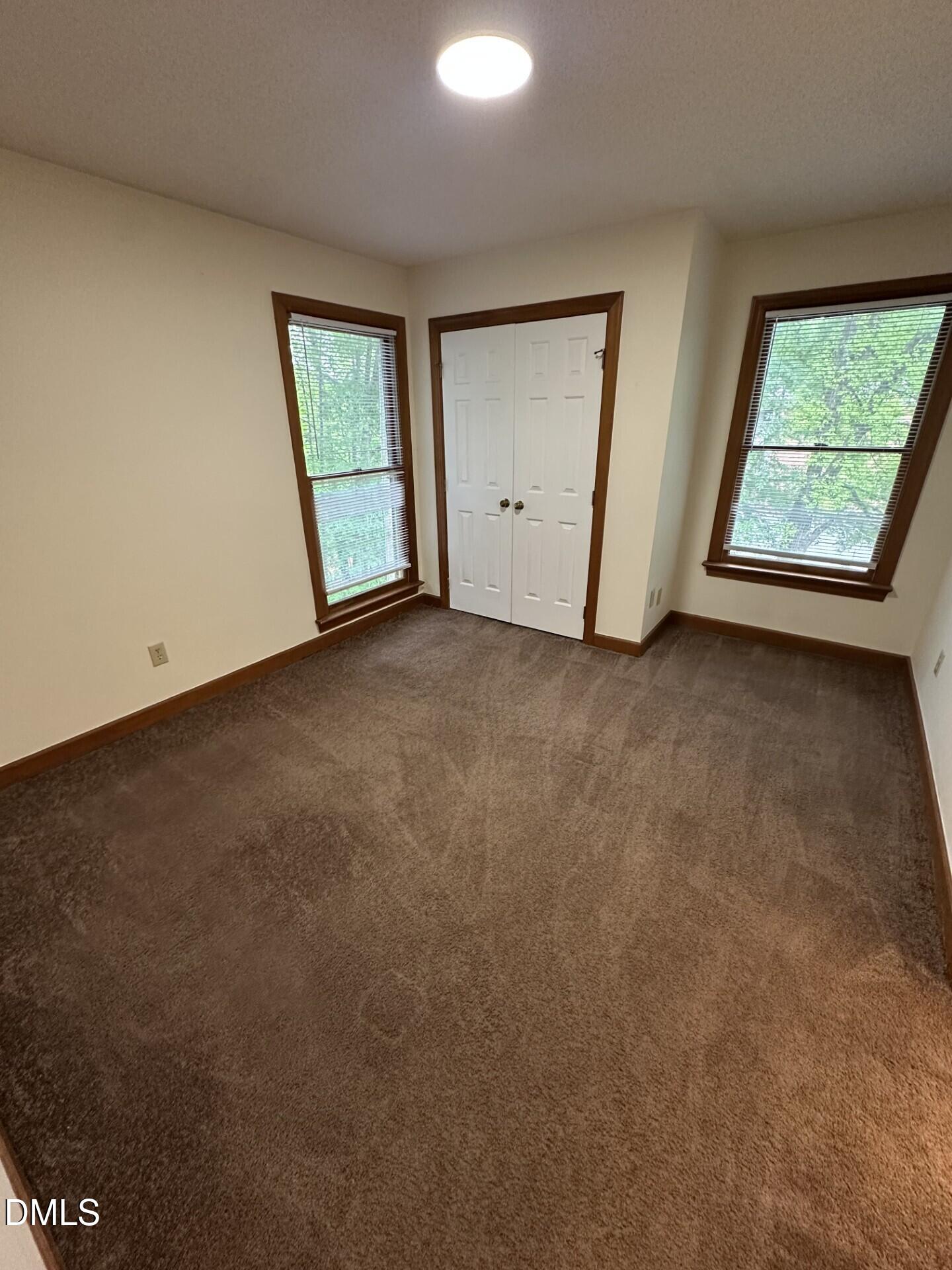 3510 Ivy Commons Drive, Unit 302 Raleigh, NC 27606 - Photo 7 of 8 7
