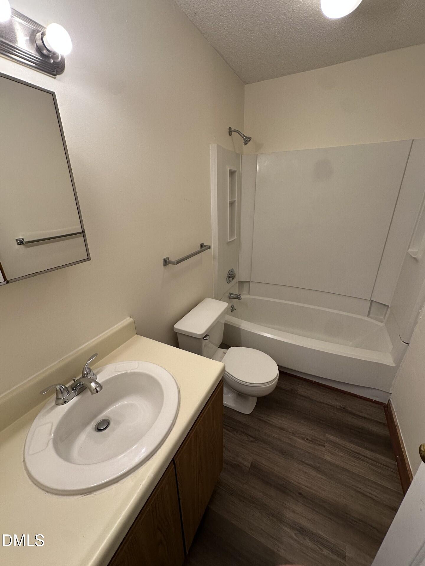 3510 Ivy Commons Drive, Unit 302 Raleigh, NC 27606 - Photo 8 of 8 8