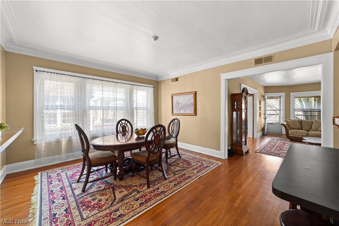2707 Lancashire Road, Unit 15 Cleveland, OH 44106 - Photo 14 of 33