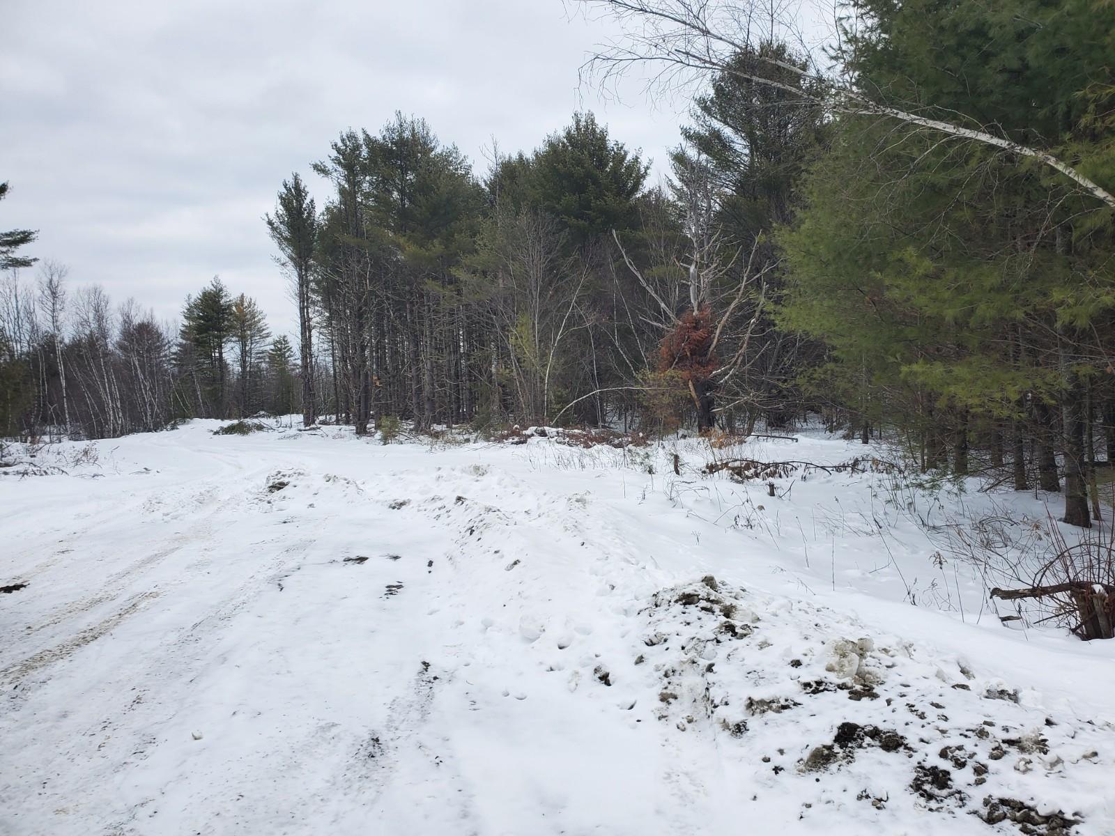 Off North Howland Road Howland, ME 04448 - Photo 4 of 10 20210112_115425