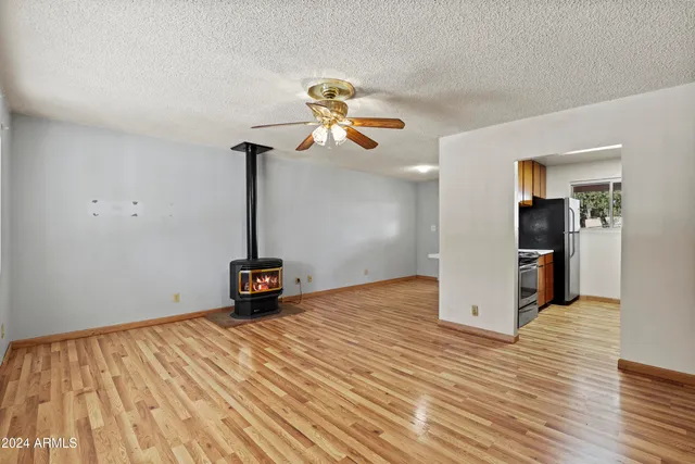 $299,700 | 200 West Forest Drive, Payson, AZ 85541