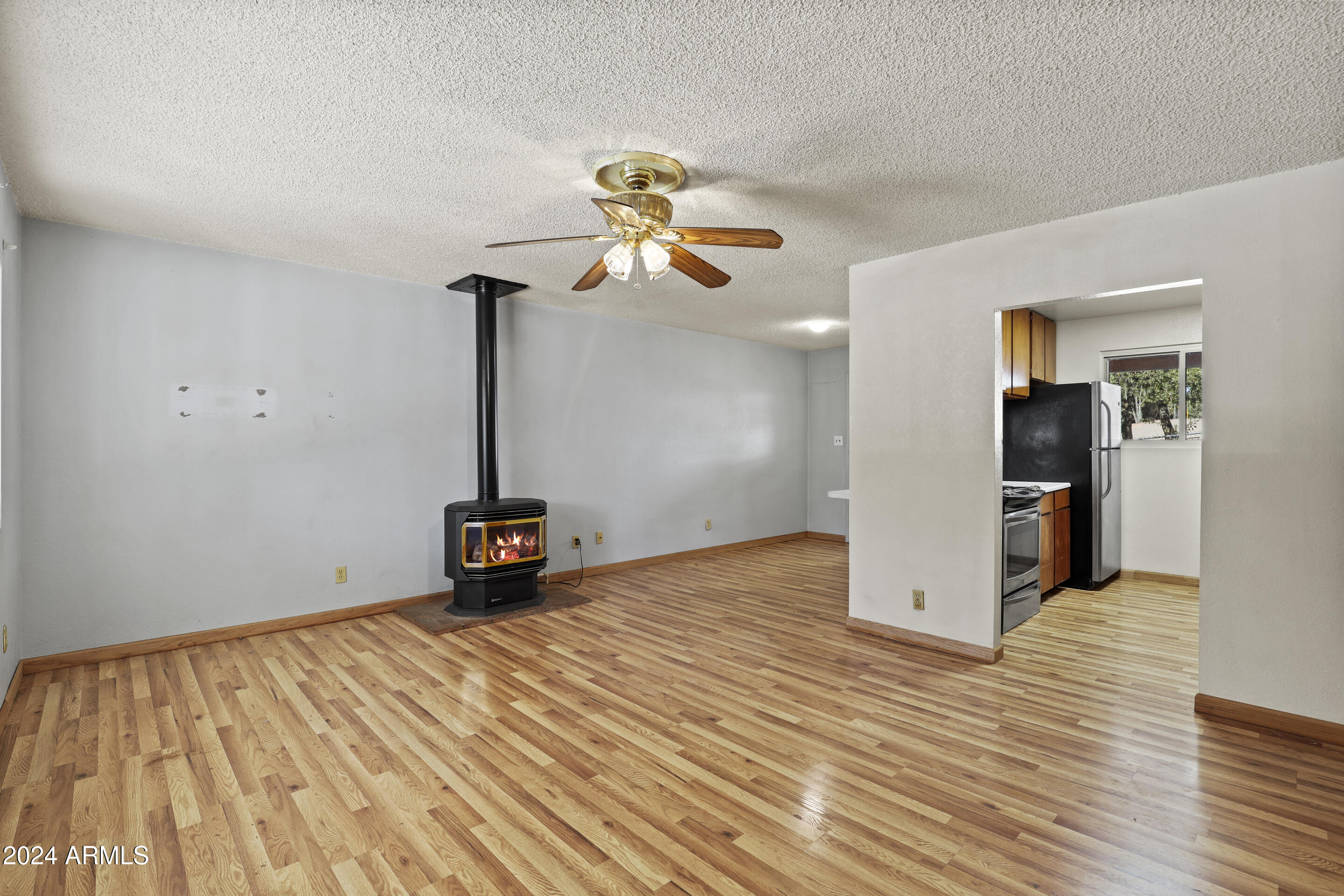 200 West Forest Drive Payson, AZ 85541 - Photo 11 of 33 mls-1E0A1389