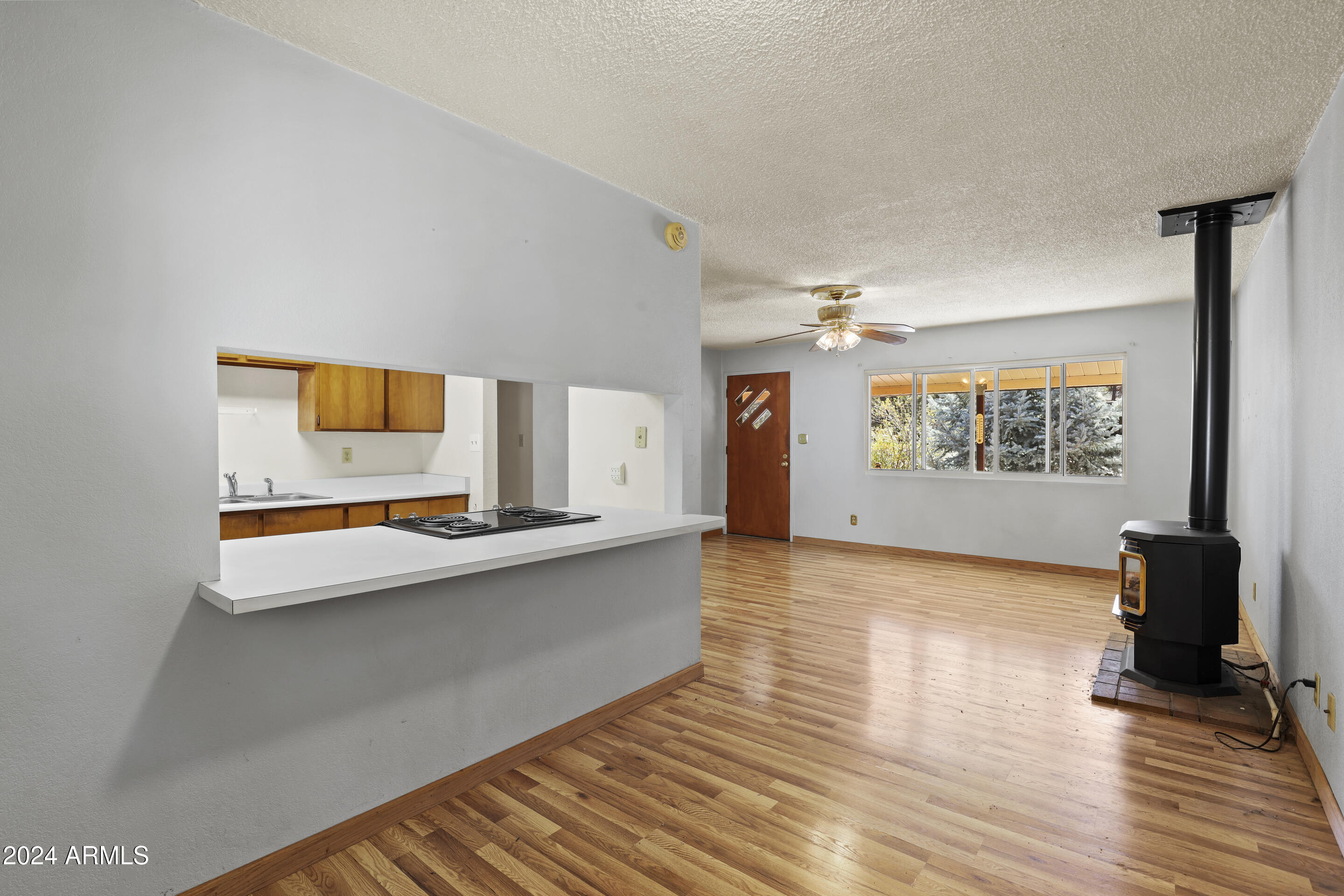 200 West Forest Drive Payson, AZ 85541 - Photo 13 of 33 mls-1E0A1401