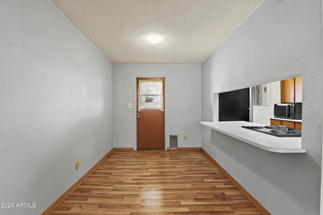 $299,700 | 200 West Forest Drive, Payson, AZ 85541