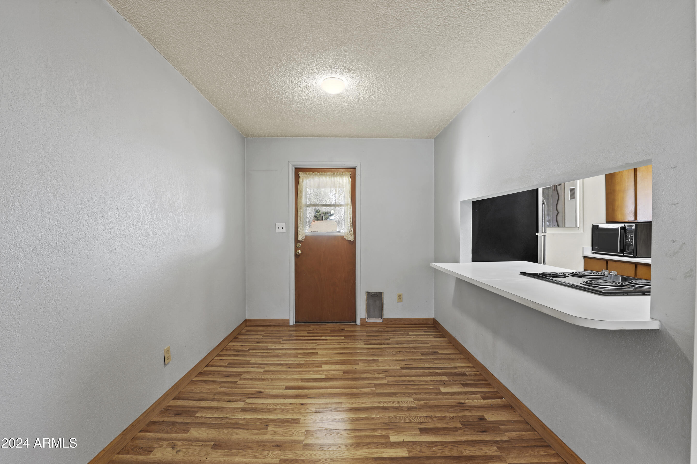 200 West Forest Drive Payson, AZ 85541 - Photo 14 of 33 mls-1E0A1432