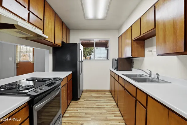 $299,700 | 200 West Forest Drive, Payson, AZ 85541