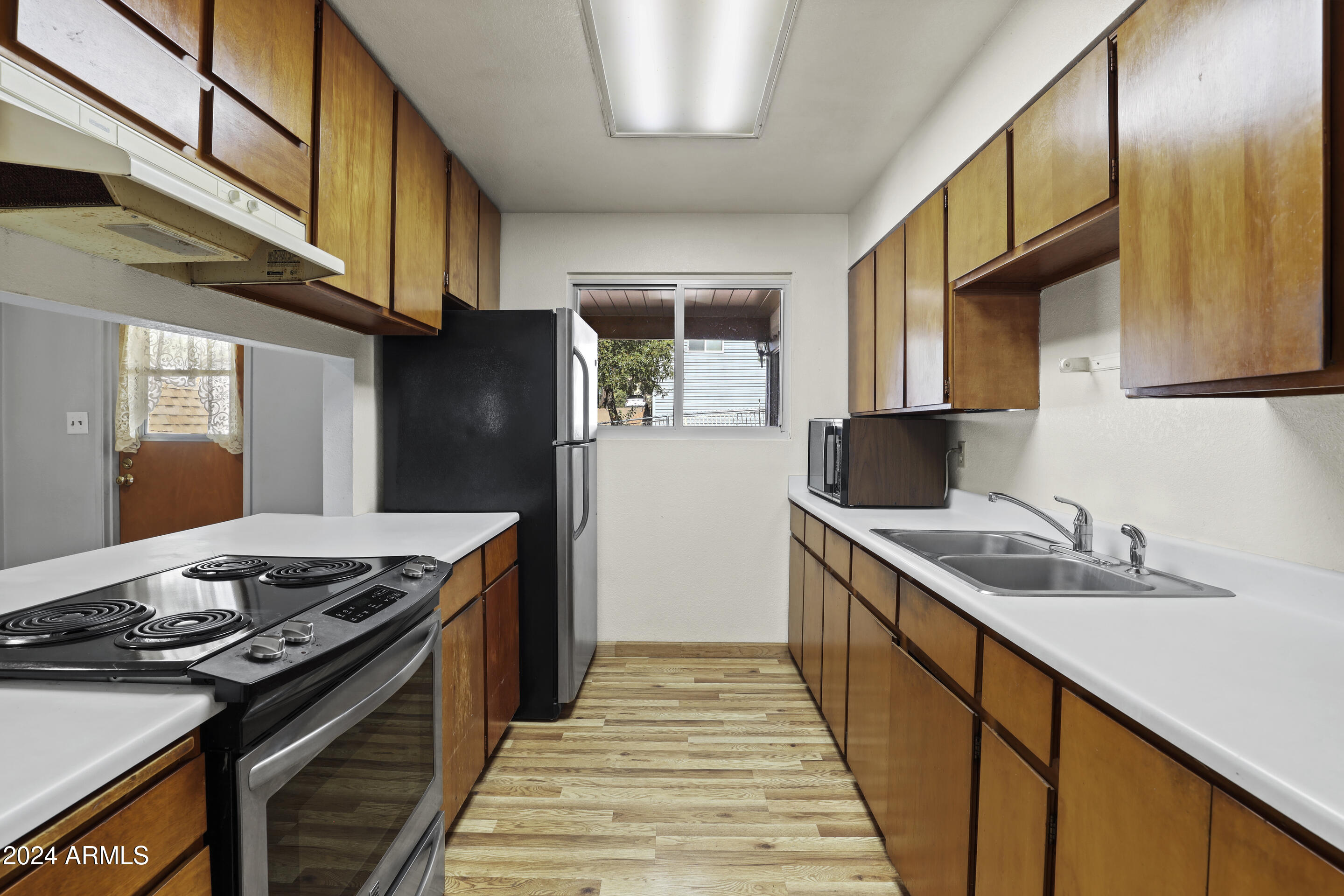 200 West Forest Drive Payson, AZ 85541 - Photo 15 of 33 mls-1E0A1413