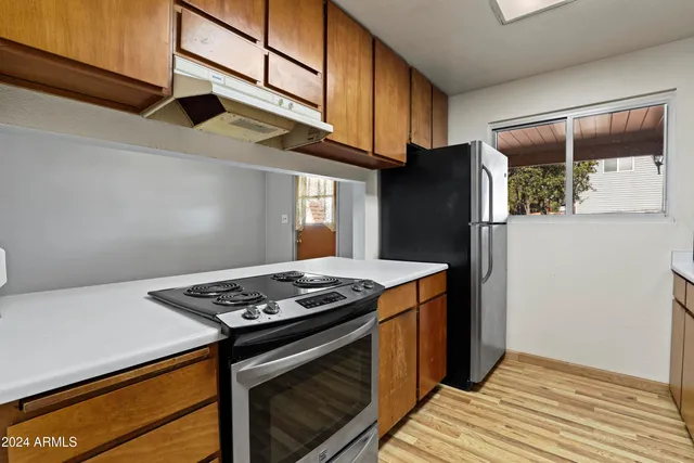 $299,700 | 200 West Forest Drive, Payson, AZ 85541