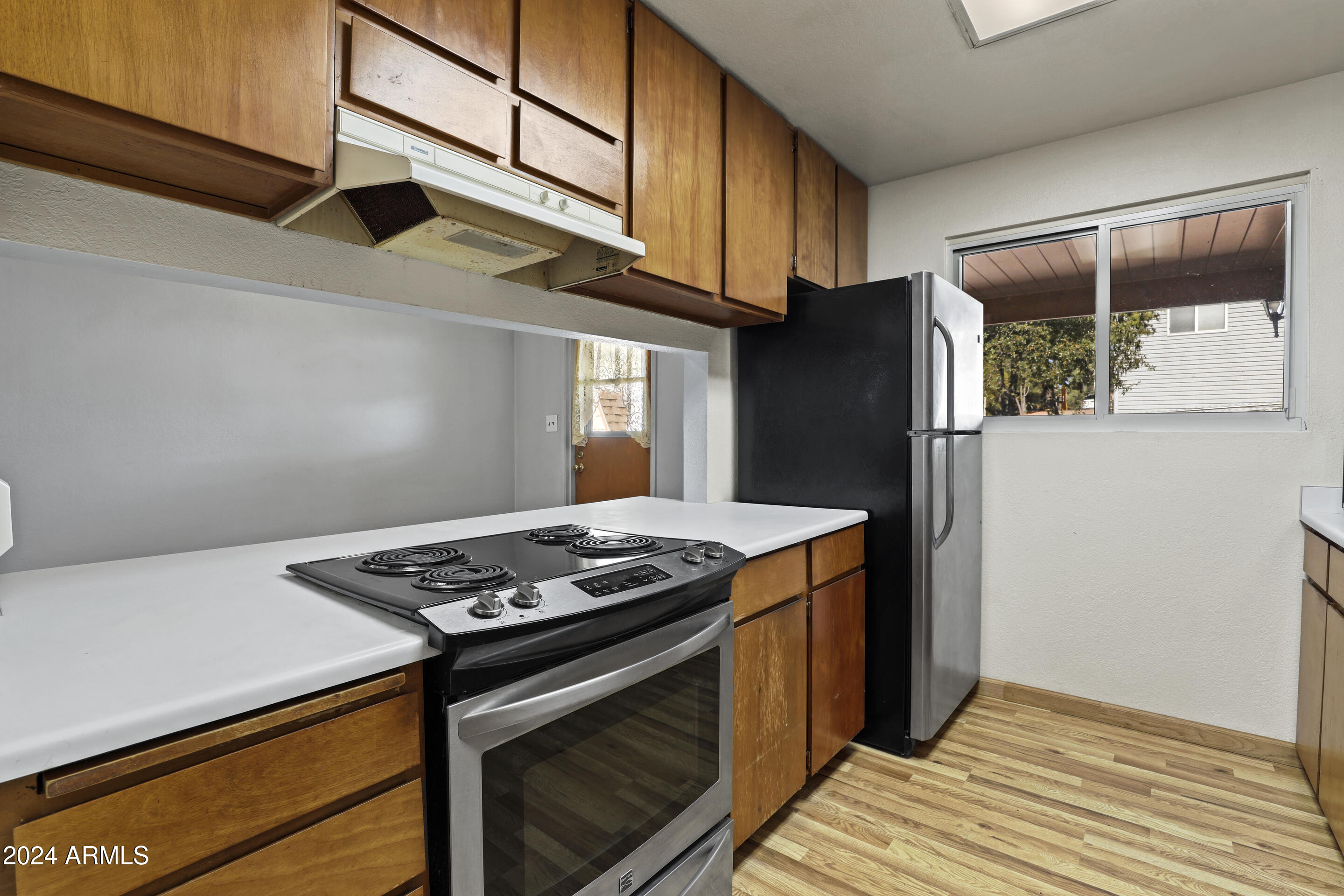 200 West Forest Drive Payson, AZ 85541 - Photo 16 of 33 mls-1E0A1420