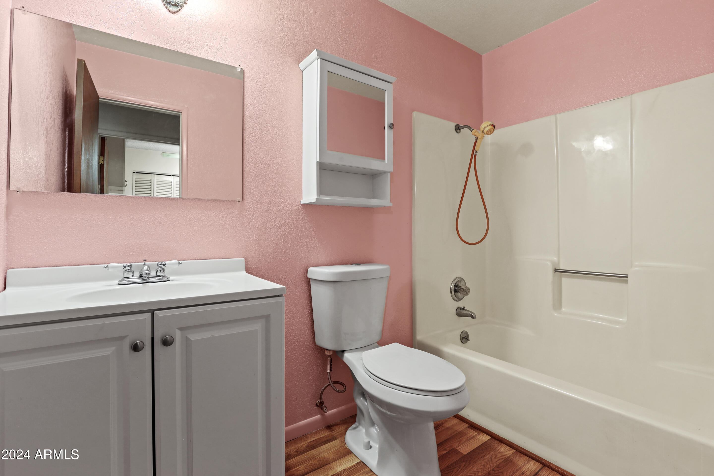 200 West Forest Drive Payson, AZ 85541 - Photo 17 of 33 mls-1E0A1438