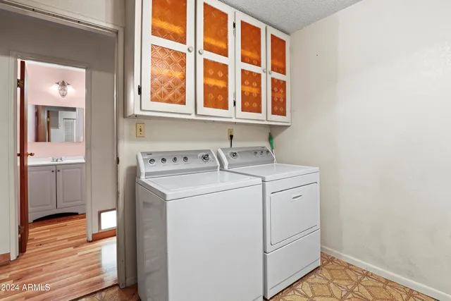 $299,700 | 200 West Forest Drive, Payson, AZ 85541