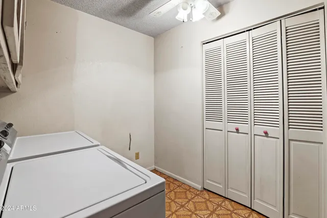 $299,700 | 200 West Forest Drive, Payson, AZ 85541