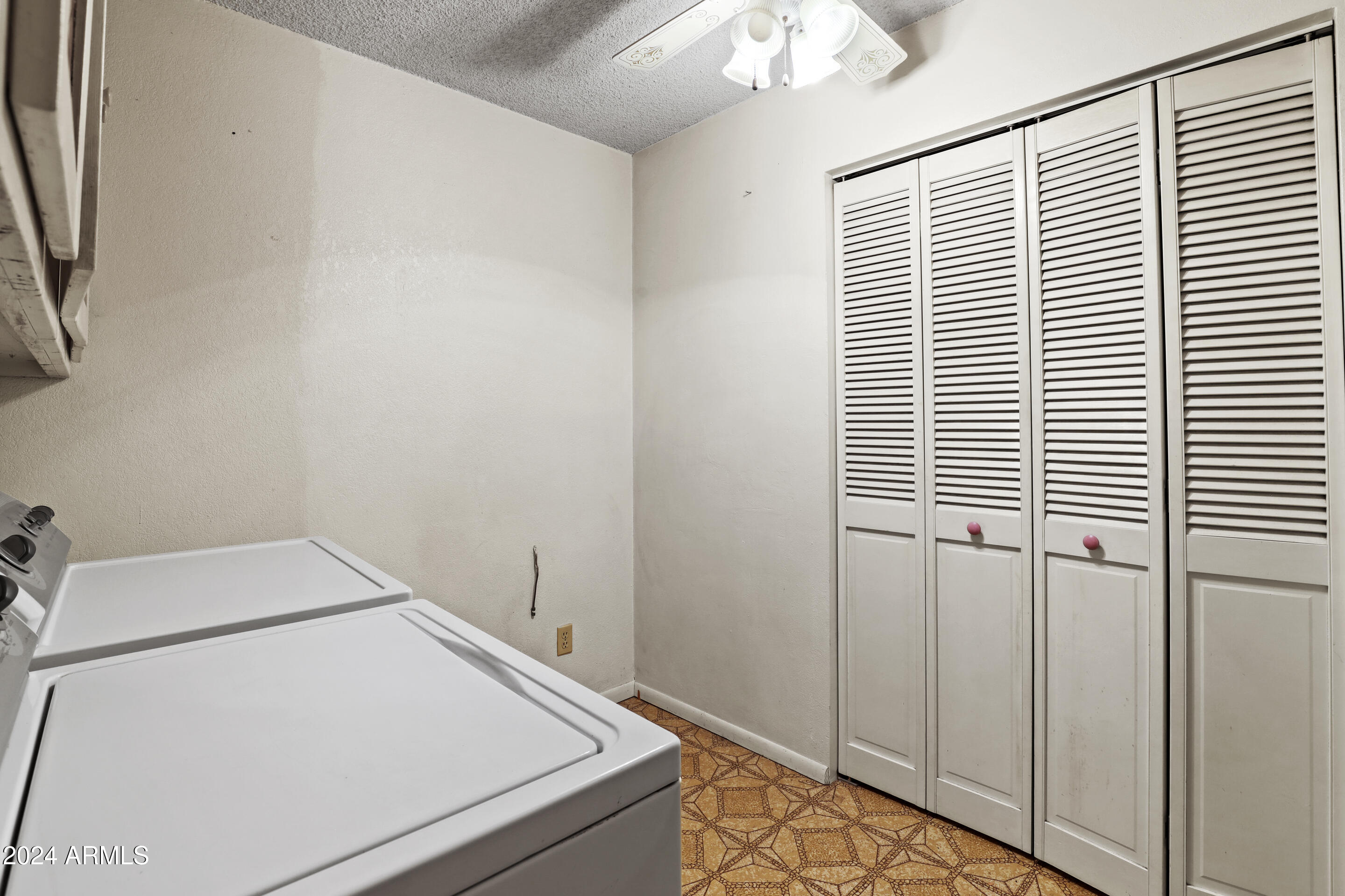 200 West Forest Drive Payson, AZ 85541 - Photo 19 of 33 mls-1E0A1444