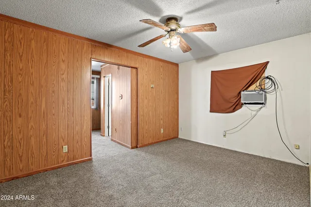 $299,700 | 200 West Forest Drive, Payson, AZ 85541