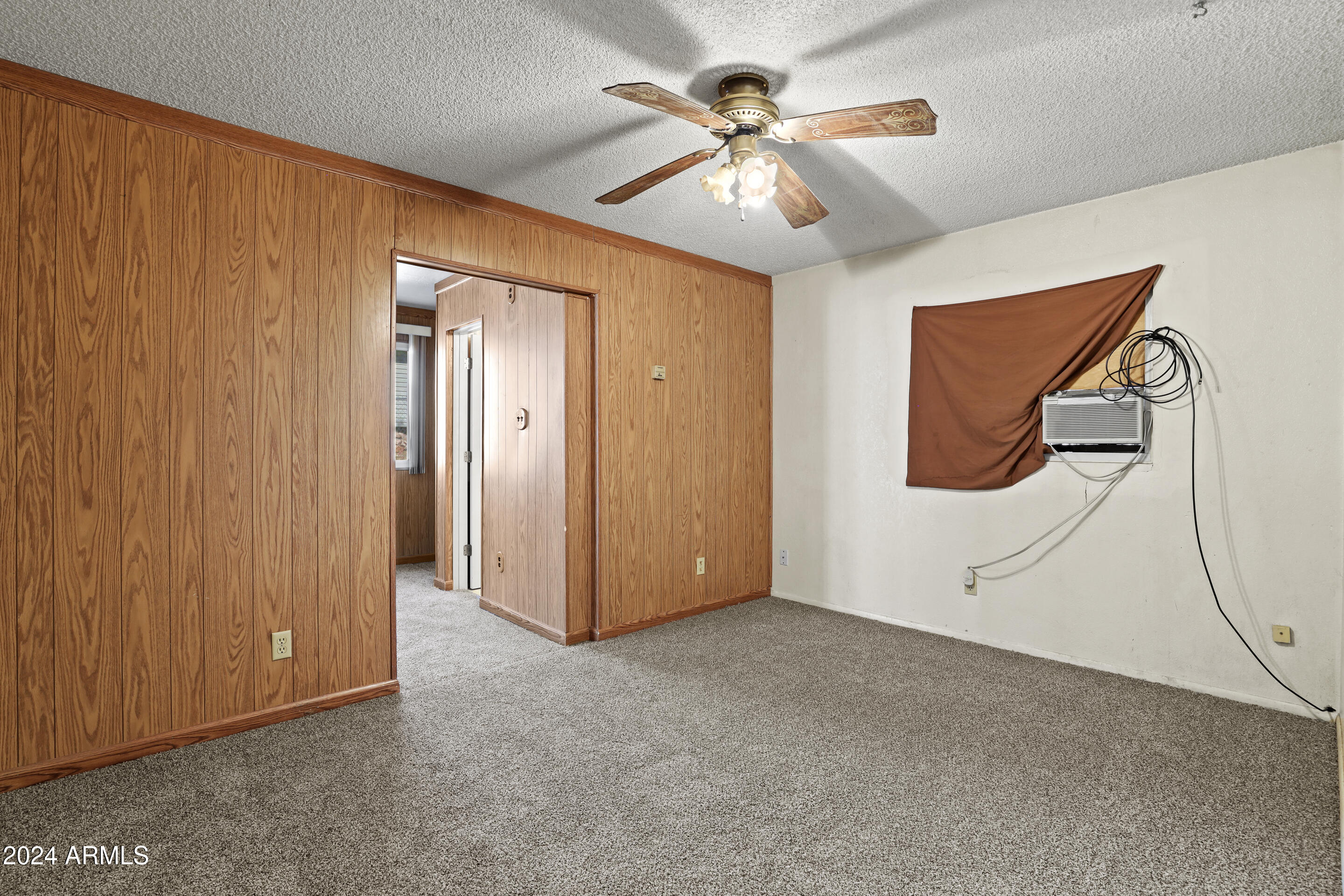 200 West Forest Drive Payson, AZ 85541 - Photo 23 of 33 mls-1E0A1476