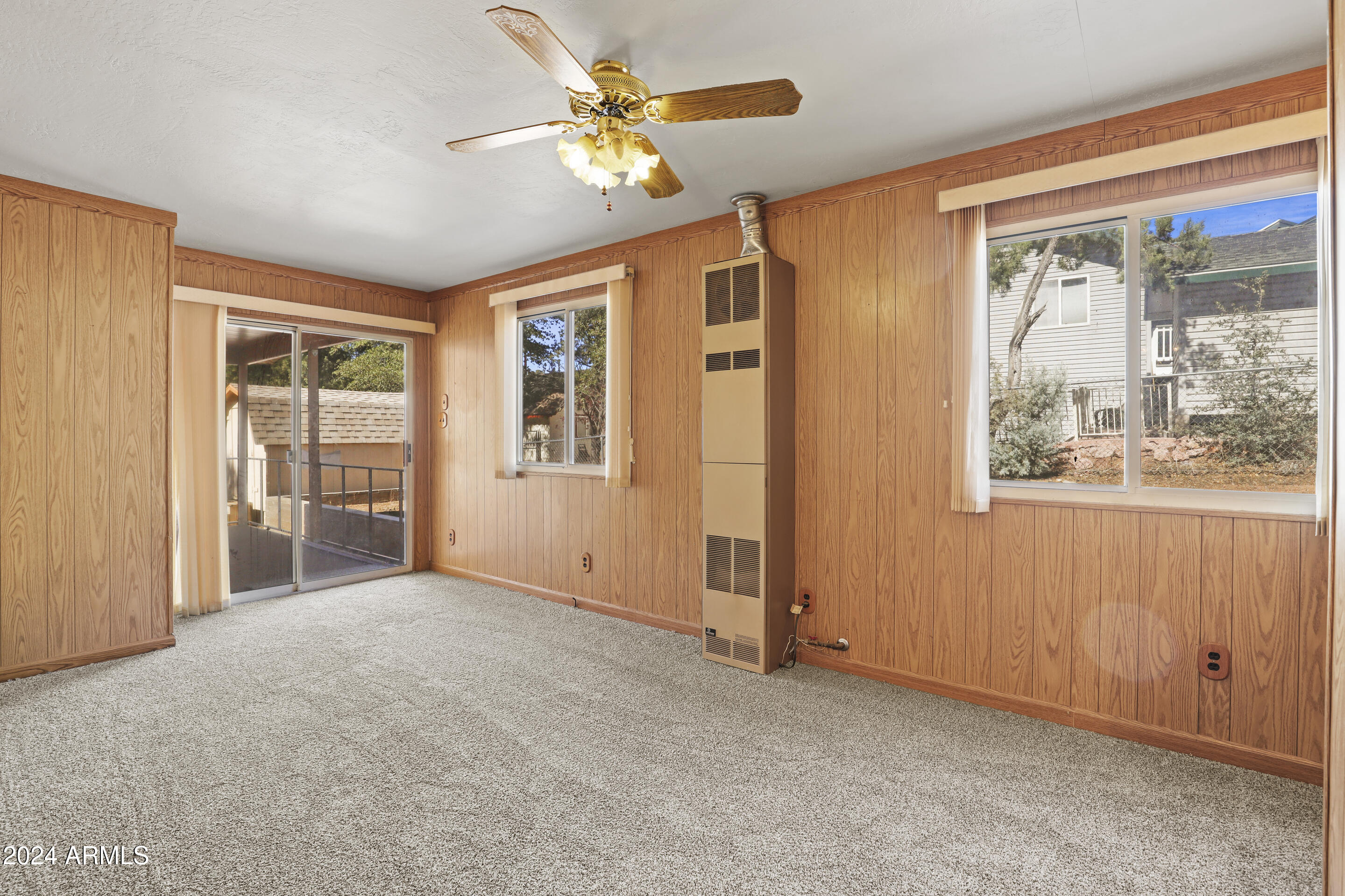 200 West Forest Drive Payson, AZ 85541 - Photo 24 of 33 mls-1E0A1482