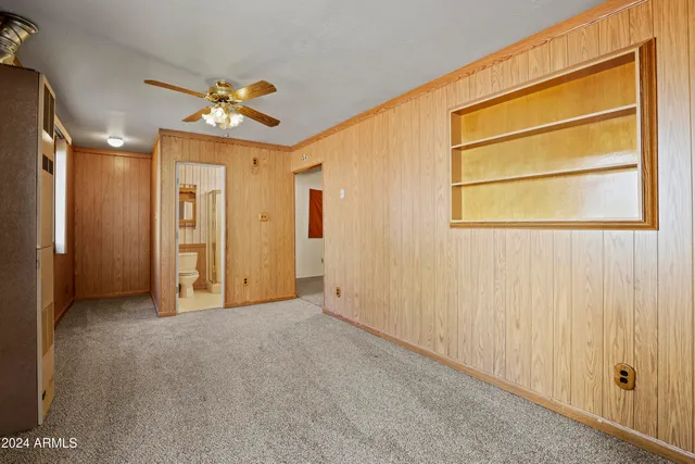 $299,700 | 200 West Forest Drive, Payson, AZ 85541