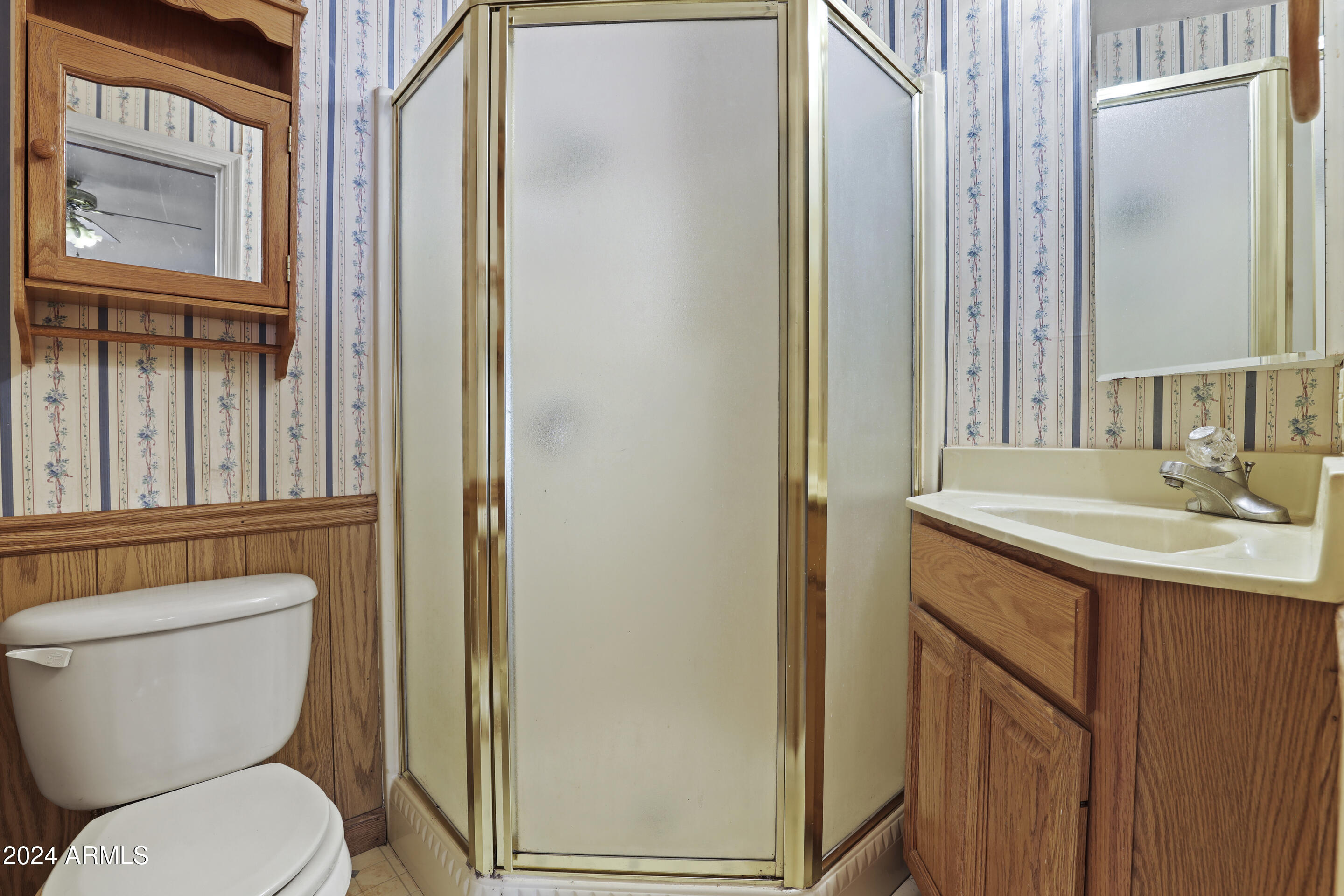 200 West Forest Drive Payson, AZ 85541 - Photo 26 of 33 mls-1E0A1495