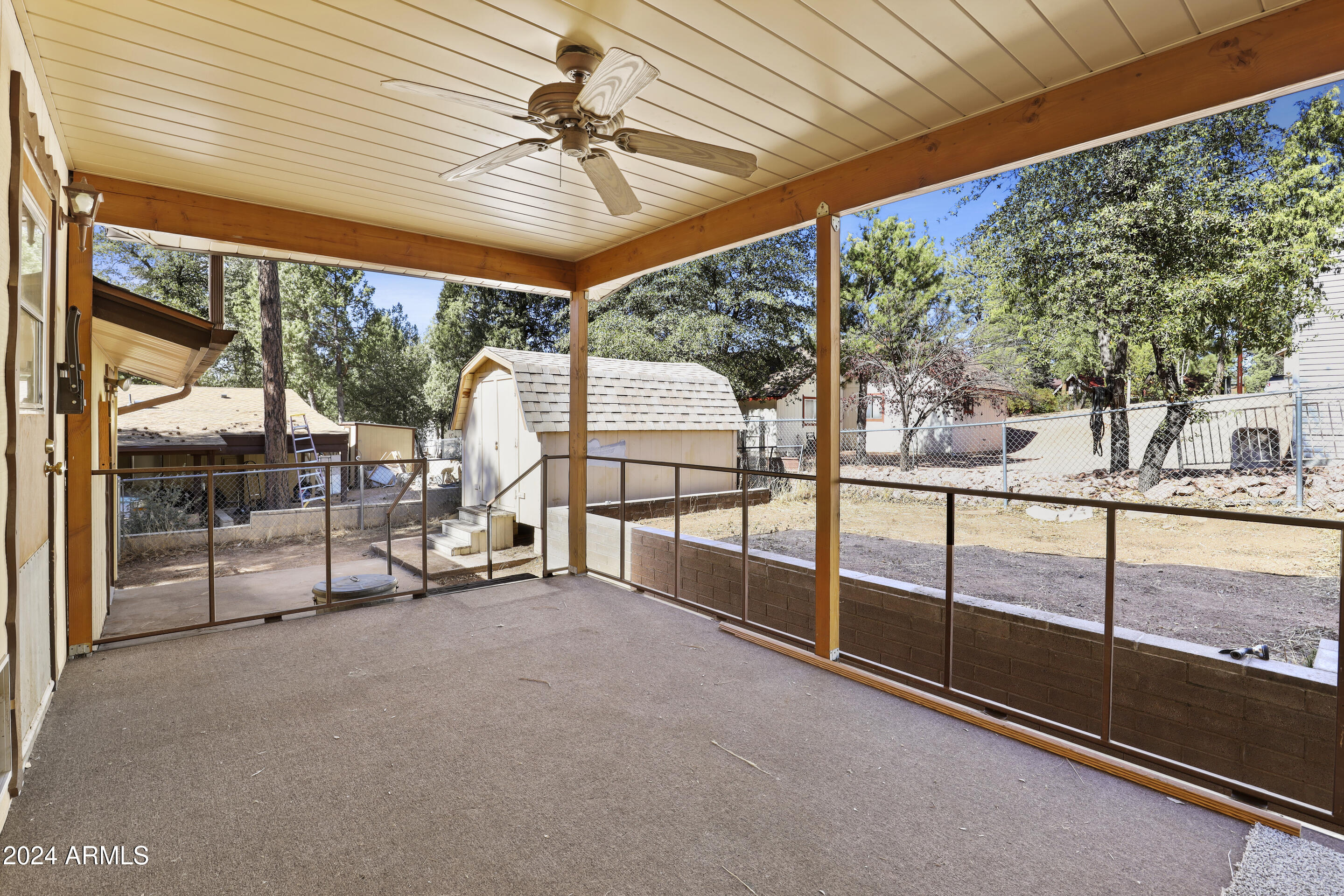 200 West Forest Drive Payson, AZ 85541 - Photo 27 of 33 mls-1E0A1501