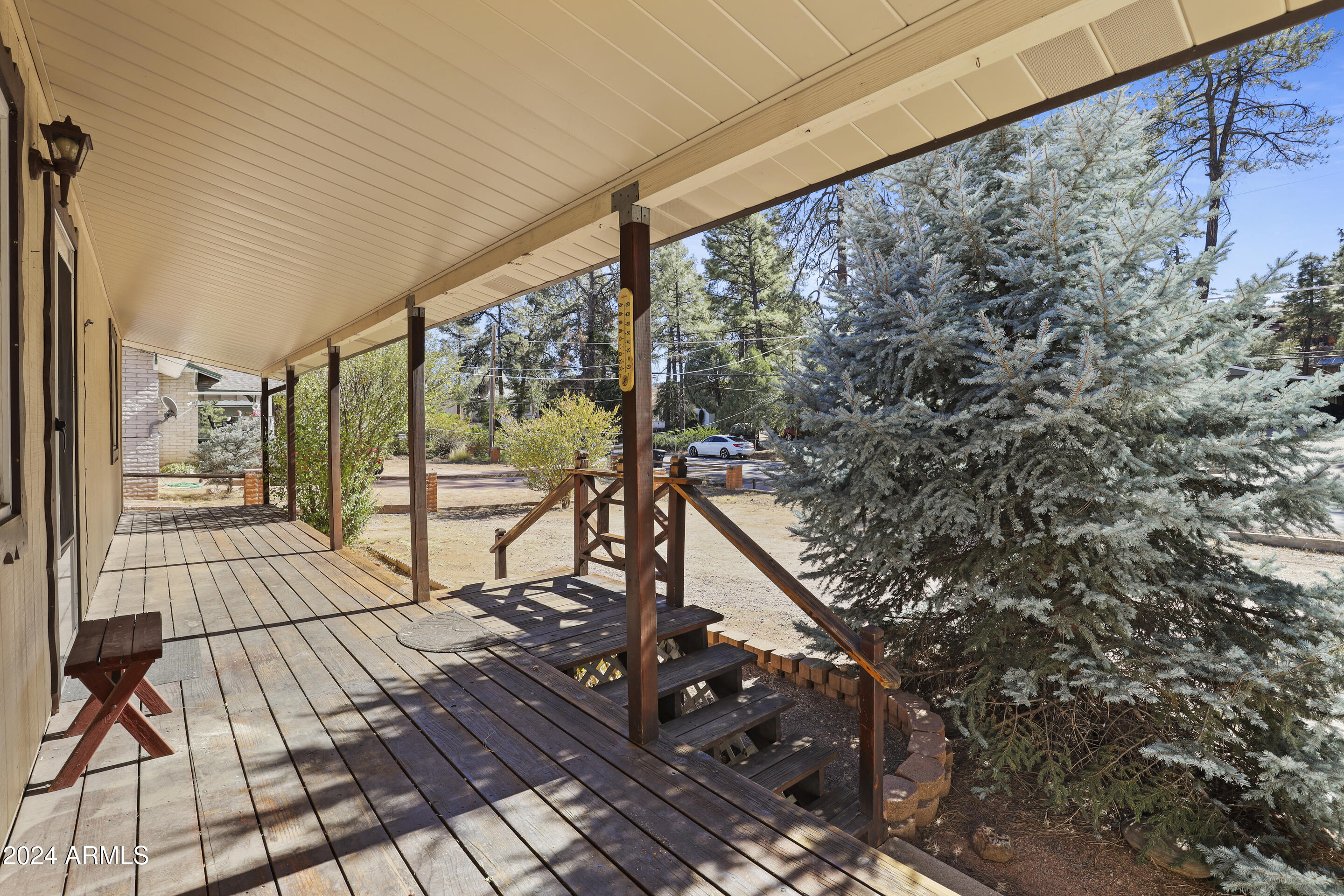 200 West Forest Drive Payson, AZ 85541 - Photo 8 of 33 mls-1E0A1542