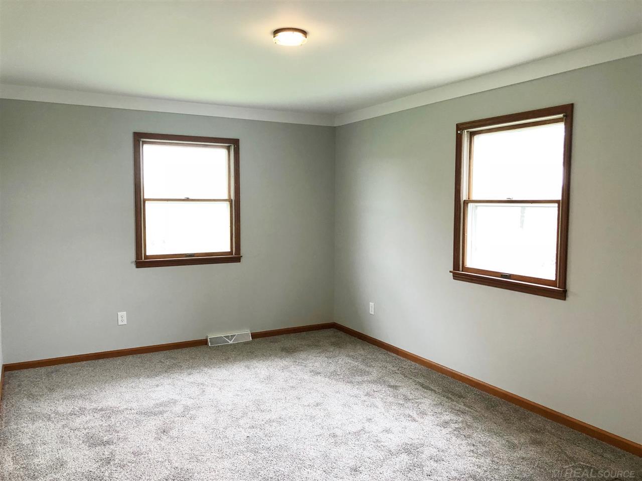 2960 Tubbs Road Applegate, MI 48401 - Photo 14 of 30