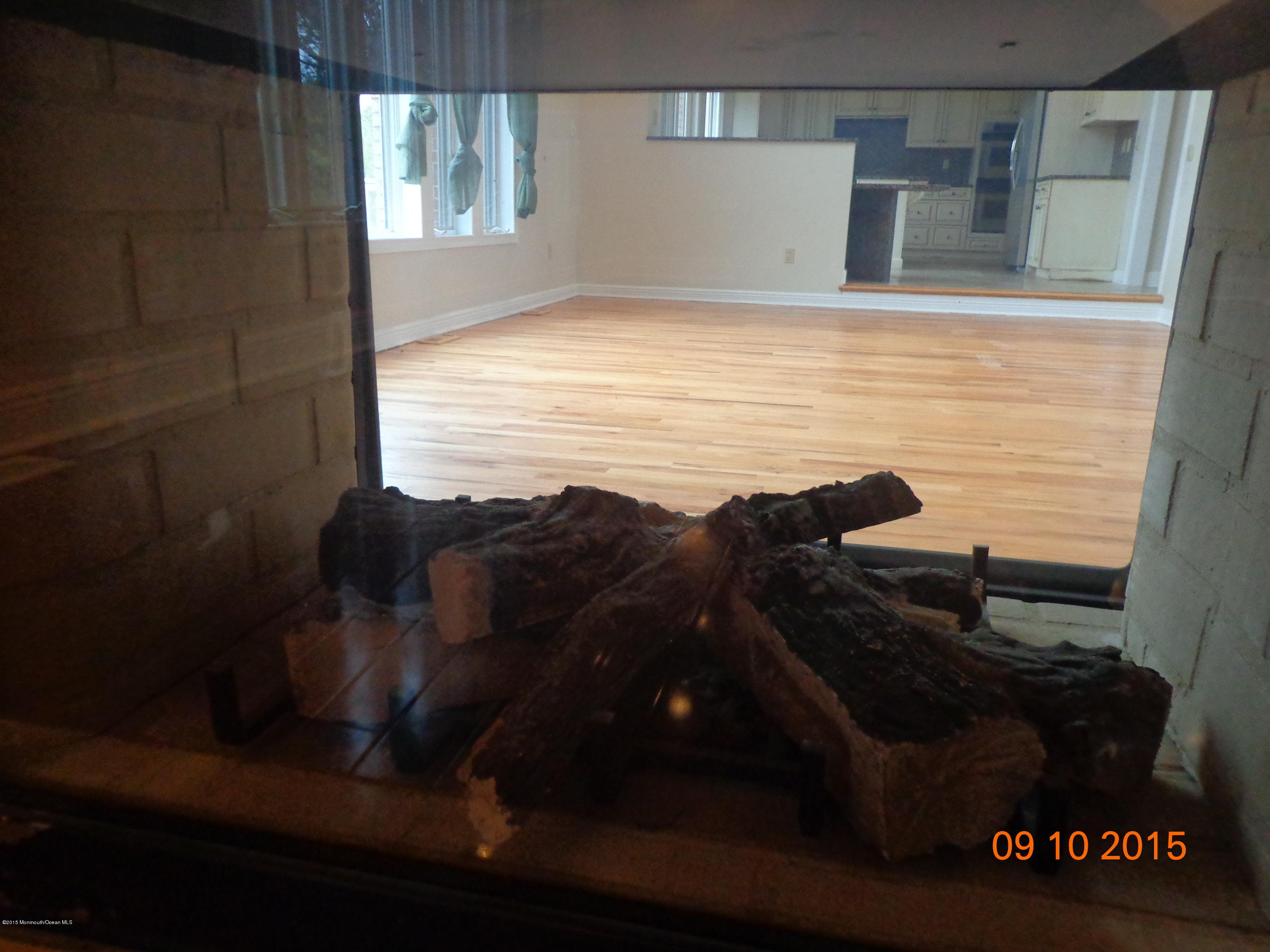 23 Schanck Road Holmdel, NJ 07733 - Photo 11 of 12 DSC02124