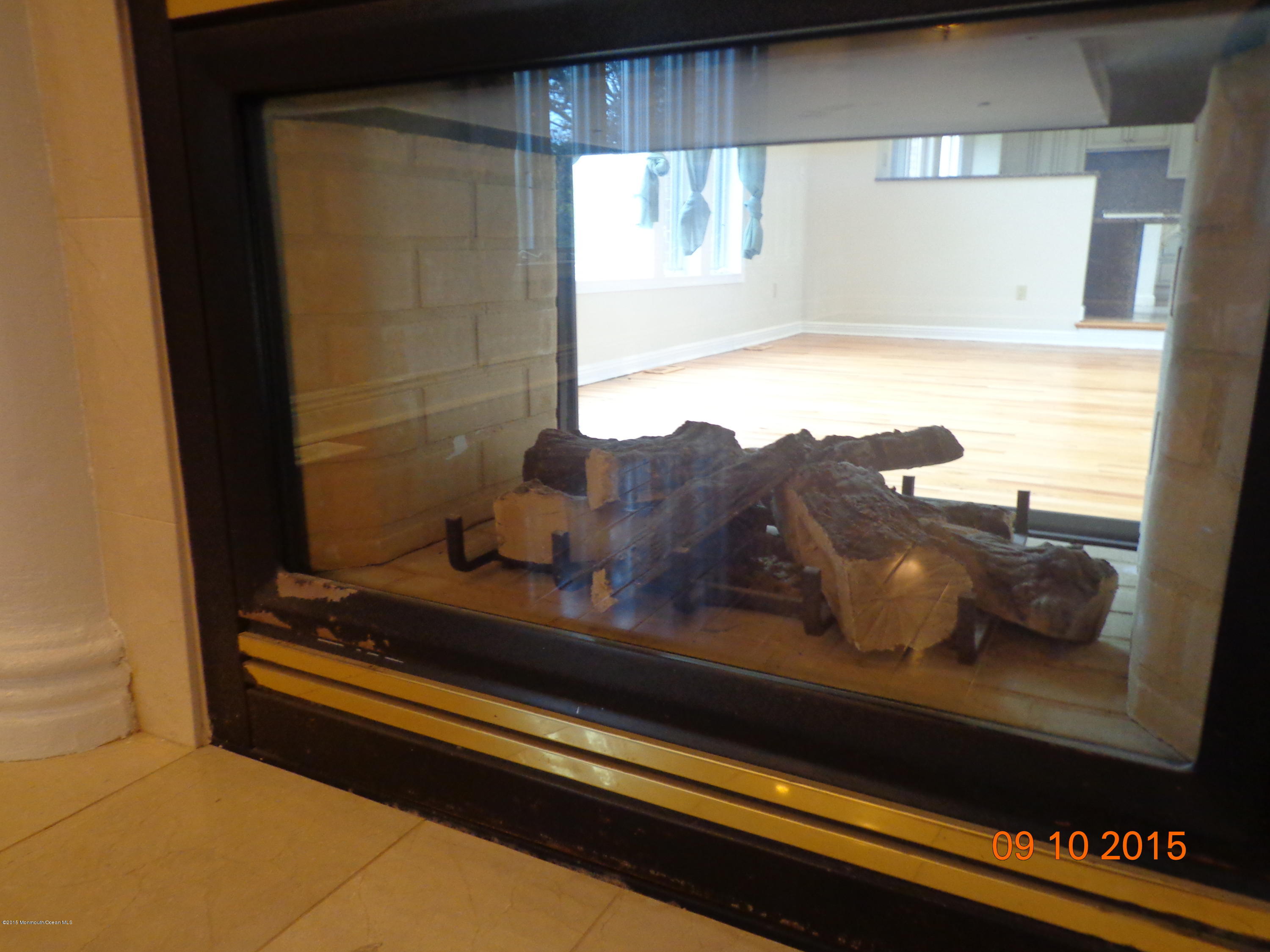 23 Schanck Road Holmdel, NJ 07733 - Photo 12 of 12 DSC02125