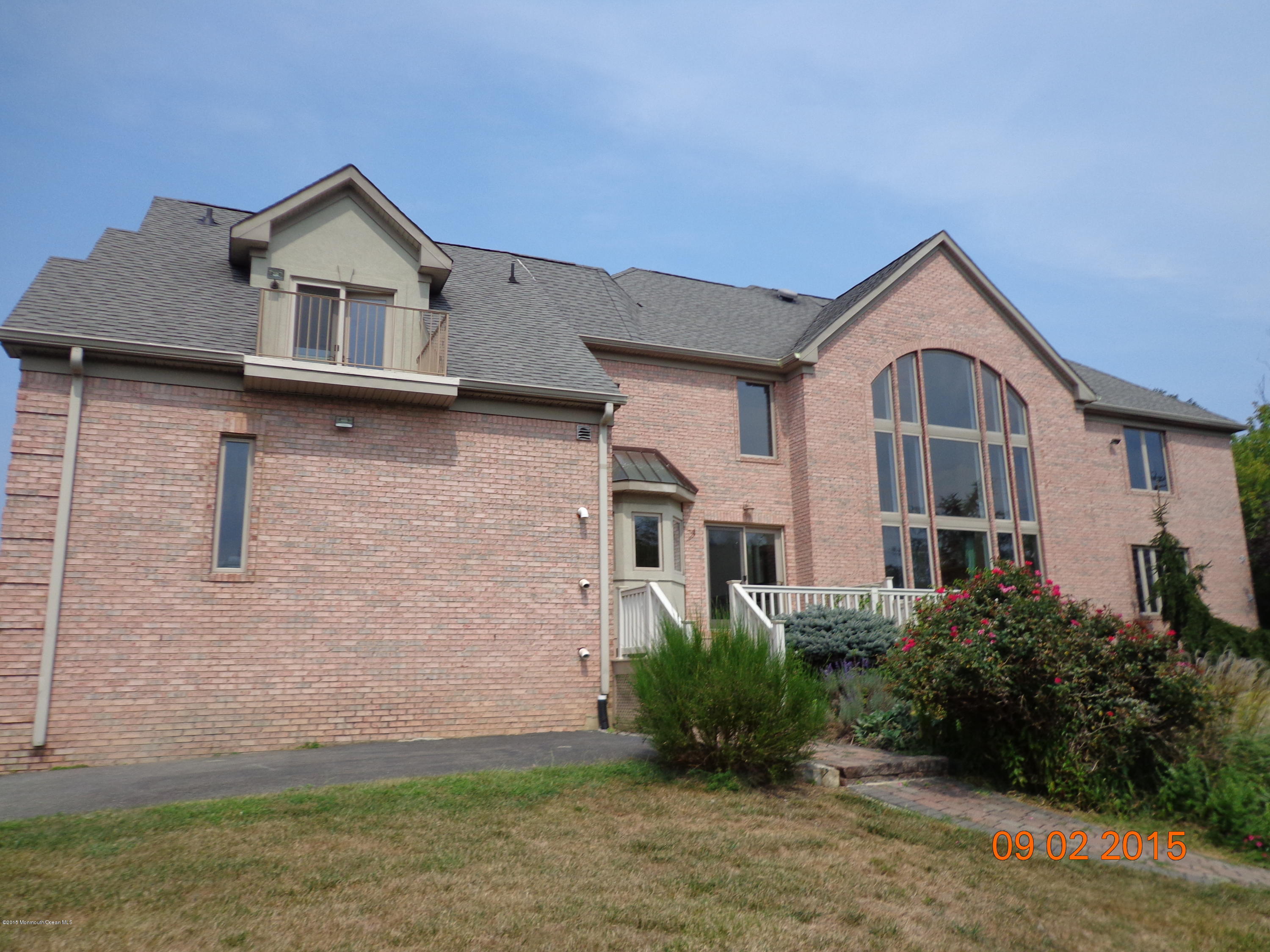 23 Schanck Road Holmdel, NJ 07733 - Photo 4 of 12 DSC01831