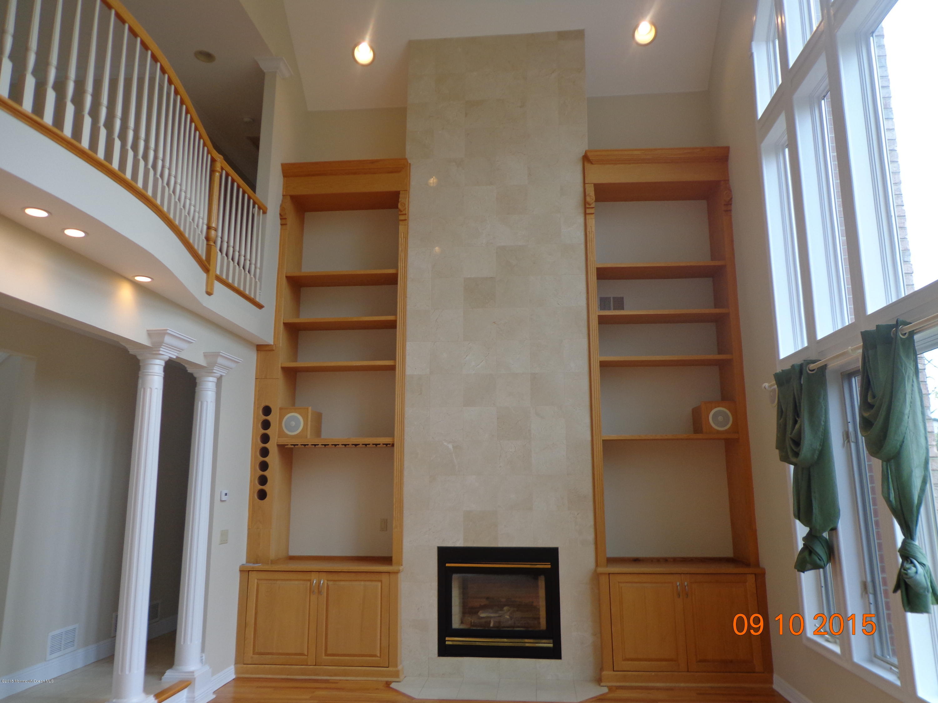 23 Schanck Road Holmdel, NJ 07733 - Photo 6 of 12 DSC02119