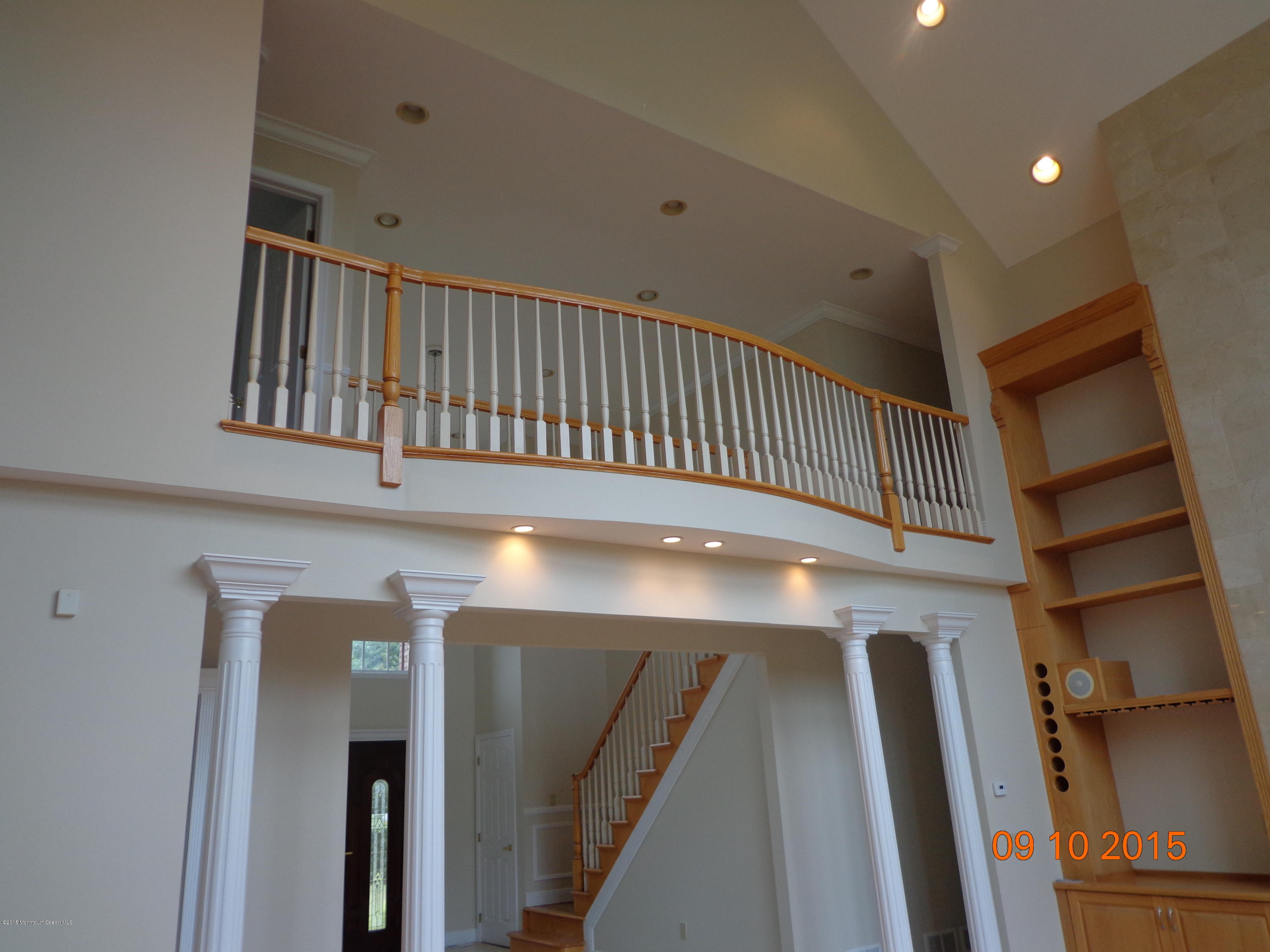 23 Schanck Road Holmdel, NJ 07733 - Photo 7 of 12 DSC02120