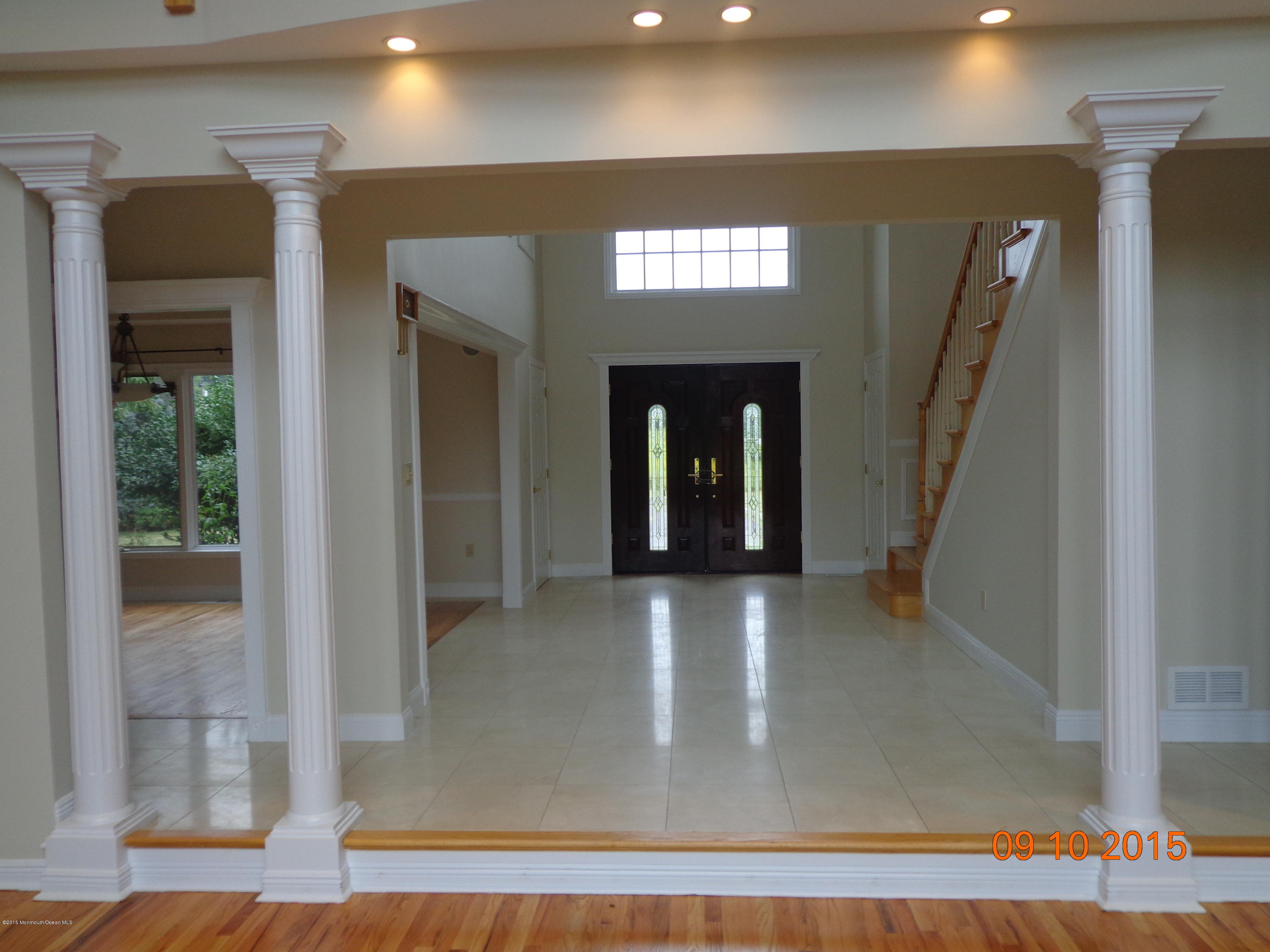 23 Schanck Road Holmdel, NJ 07733 - Photo 8 of 12 DSC02121