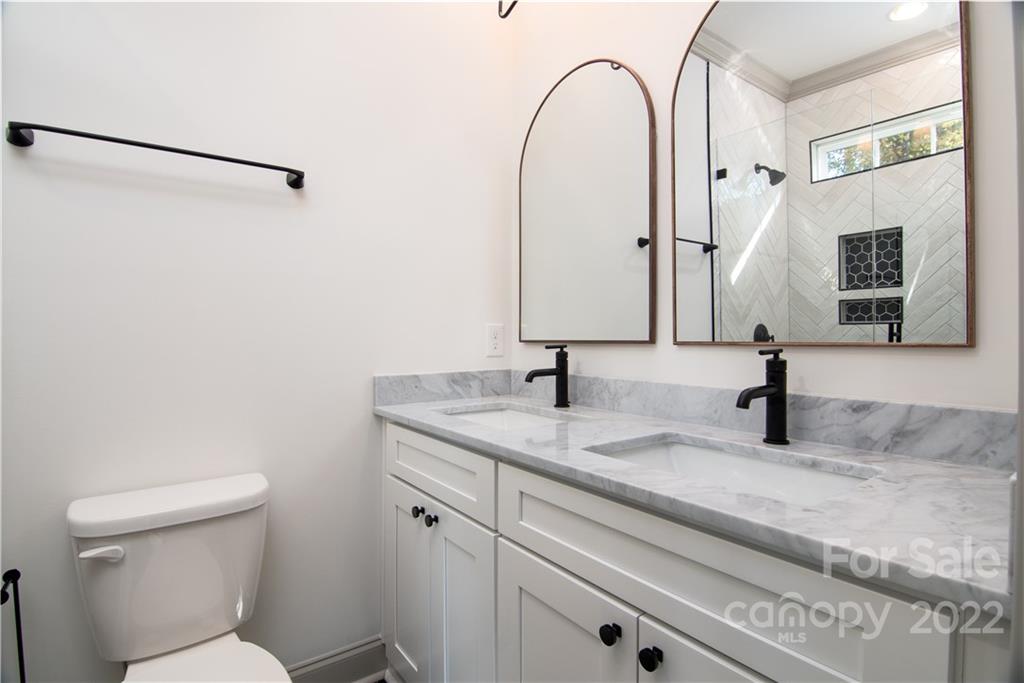 488 Pineview Road Rock Hill, SC 29730 - Photo 20 of 28 Gallery Image 20