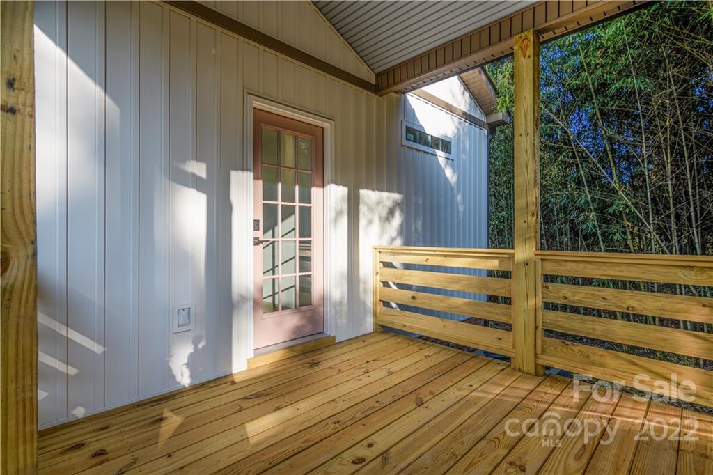488 Pineview Road Rock Hill, SC 29730 - Photo 24 of 28 Gallery Image 24