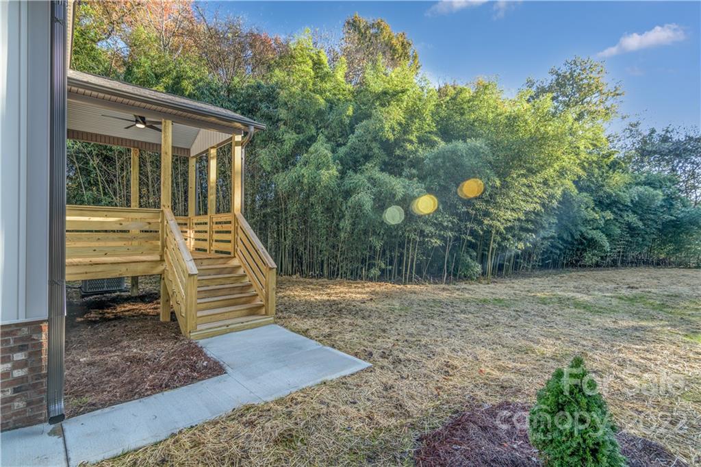 488 Pineview Road Rock Hill, SC 29730 - Photo 26 of 28 Gallery Image 26