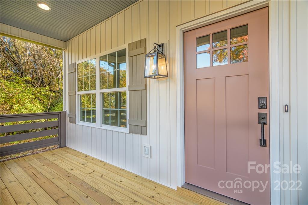 488 Pineview Road Rock Hill, SC 29730 - Photo 4 of 28 Gallery Image 4