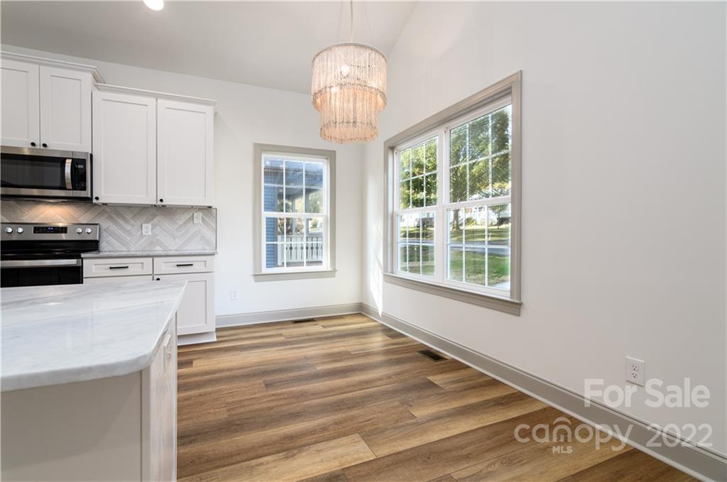 488 Pineview Road Rock Hill, SC 29730 - Photo 8 of 28 Gallery Image 8