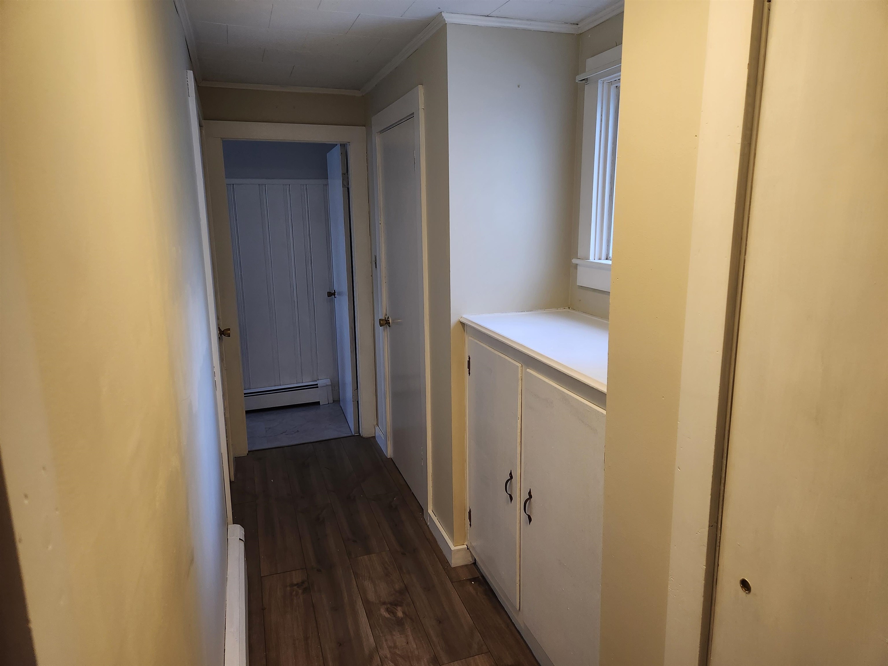 62 Maple Square Franklin, NH 03235 - Photo 22 of 30