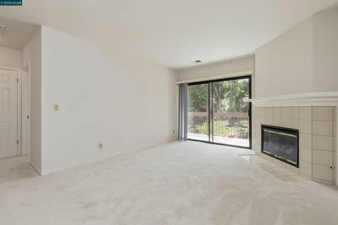 $460,000 | 621 North Villa Way, Walnut Creek, CA 94595