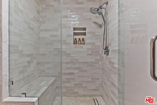 $1,199,000 | 858 12th Street, Unit 4, Santa Monica, CA 90403