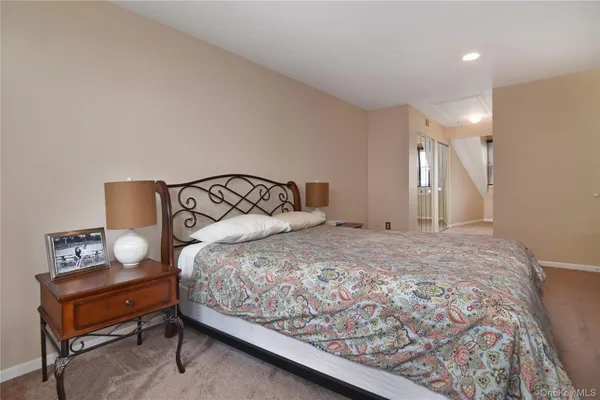 $699,995 | 163 Carrollwood Drive, Tarrytown, NY 10591