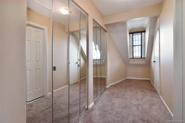 $699,995 | 163 Carrollwood Drive, Tarrytown, NY 10591