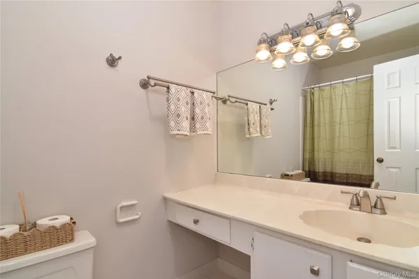 $699,995 | 163 Carrollwood Drive, Tarrytown, NY 10591