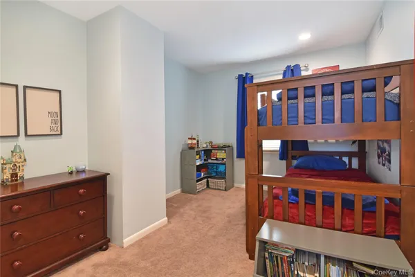 $699,995 | 163 Carrollwood Drive, Tarrytown, NY 10591