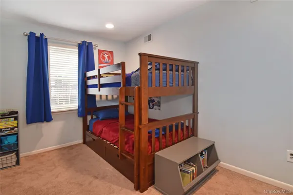 $699,995 | 163 Carrollwood Drive, Tarrytown, NY 10591