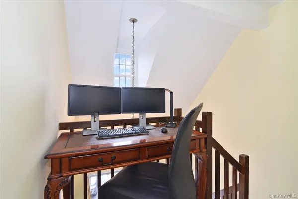 $699,995 | 163 Carrollwood Drive, Tarrytown, NY 10591