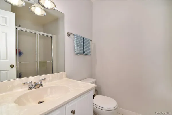 $699,995 | 163 Carrollwood Drive, Tarrytown, NY 10591