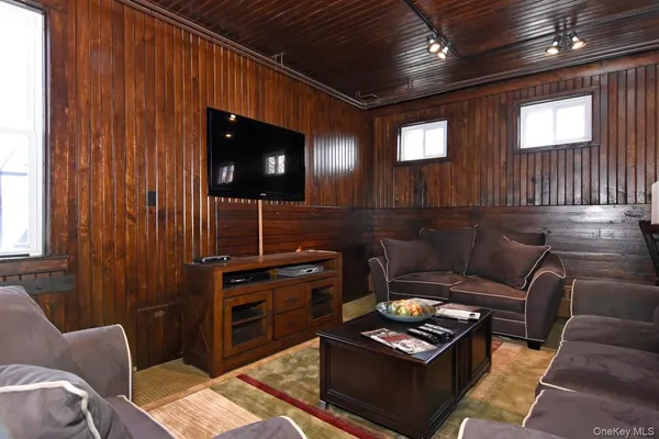 $699,995 | 163 Carrollwood Drive, Tarrytown, NY 10591