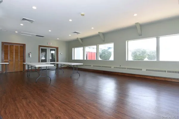 $699,995 | 163 Carrollwood Drive, Tarrytown, NY 10591